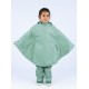 PONCHO DE PLUIE ENFANT