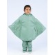 PONCHO DE PLUIE ENFANT