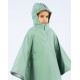 PONCHO DE PLUIE ENFANT