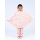 PONCHO DE PLUIE ENFANT