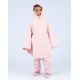 PONCHO DE PLUIE ENFANT