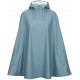 PONCHO DE PLUIE ADULTE