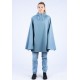 PONCHO DE PLUIE ADULTE