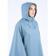 PONCHO DE PLUIE ADULTE