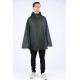 PONCHO DE PLUIE ADULTE