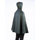 PONCHO DE PLUIE ADULTE