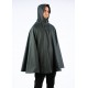 PONCHO DE PLUIE ADULTE