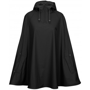 PONCHO DE PLUIE ADULTE