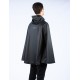 PONCHO DE PLUIE ADULTE