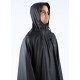 PONCHO DE PLUIE ADULTE