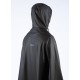 PONCHO DE PLUIE ADULTE