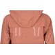 VESTE IMPERMEABLE - 3000 MM - ENFANT