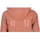 VESTE IMPERMEABLE - 3000 MM - ENFANT