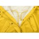 VESTE IMPERMEABLE - 3000 MM - FEMME