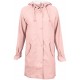 VESTE IMPERMEABLE - 3000 MM - FEMME