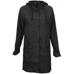 VESTE IMPERMEABLE - 3000 MM - FEMME