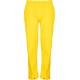 PANTALON DE PLUIE ENFANT