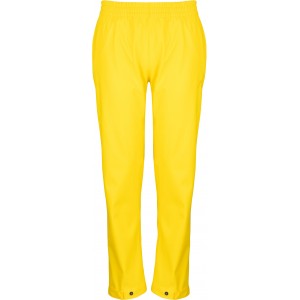 PANTALON DE PLUIE ENFANT