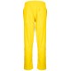 PANTALON DE PLUIE ENFANT