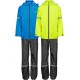 SET VESTE + PANTALON PLUIE - JUNIOR