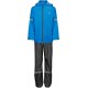 SET VESTE + PANTALON PLUIE - JUNIOR