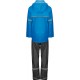 SET VESTE + PANTALON PLUIE - JUNIOR