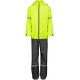 SET VESTE + PANTALON PLUIE - JUNIOR