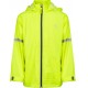 SET VESTE + PANTALON PLUIE - JUNIOR