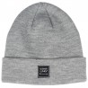 BONNET UNI ENFANT