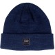 BONNET UNI ENFANT