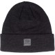 BONNET UNI ENFANT