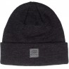 BONNET UNI ENFANT