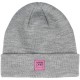 BONNET UNI FEMME