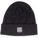 BONNET FILLE DOUBLE