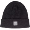 BONNET FILLE DOUBLE