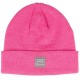 BONNET FILLE DOUBLE
