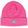 BONNET FILLE DOUBLE