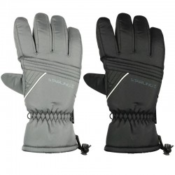 GANTS DE SKI ADULTE