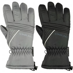 GANTS DE SKI ENFANT