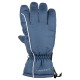 GANTS DE SKI ADULTE