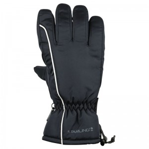 GANTS DE SKI ADULTE