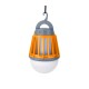 LANTERNE ANTI-MOUSTIQUE MOSKIT-R