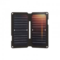 PANNEAU  SOLAIRE 14W