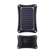 PANNEAU  SOLAIRE 5W