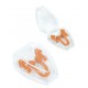 CLIP NEZ + BOUCHONS OREILLES