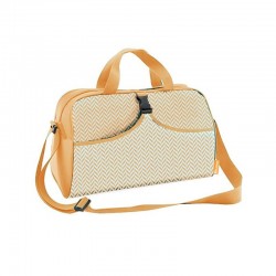 GLACIÈRE LUNCH BAG 13 LITRES