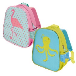 SAC A DOS GLACIÈRE ENFANT