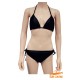 MAILLOT DE BAIN TRIANGLE 2 PIÈCES