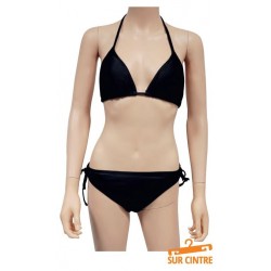 MAILLOT DE BAIN TRIANGLE 2 PIÈCES