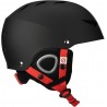 CASQUE DE ROLLERS / PATINS A GLACE